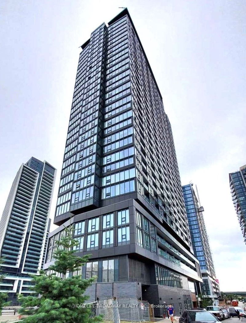 home for lease on 2902-19 Western Battery Road