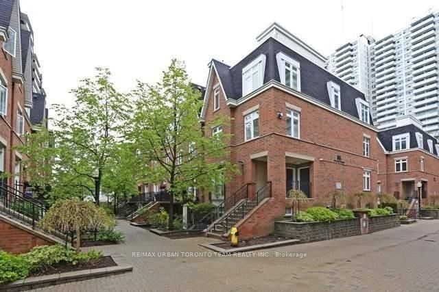 home for lease on 21-85 Lillian Street