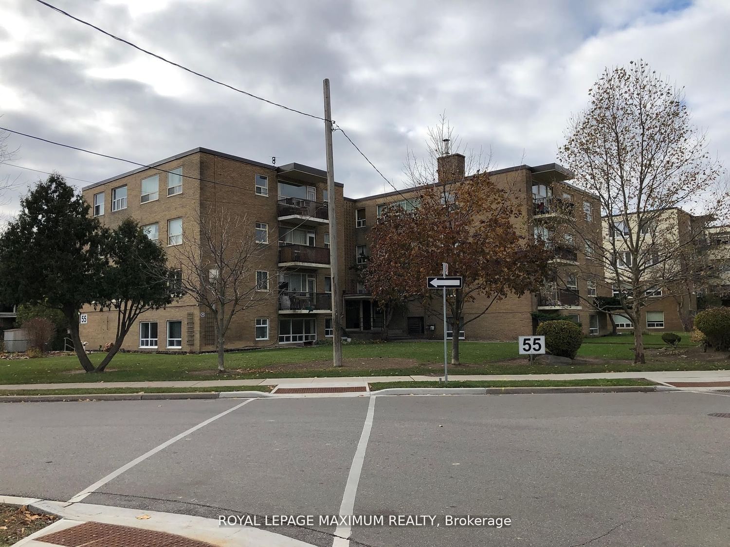 Listing Image 0