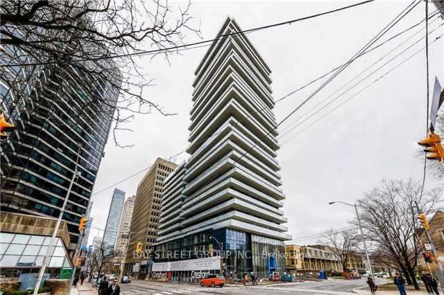home for lease on 718-57 St Joseph Street