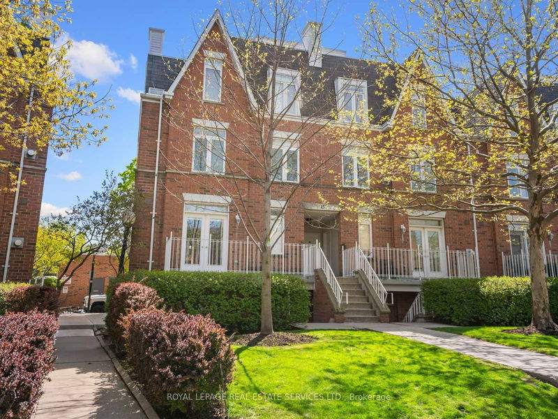 home for sale on 1505-15 Sudbury Street