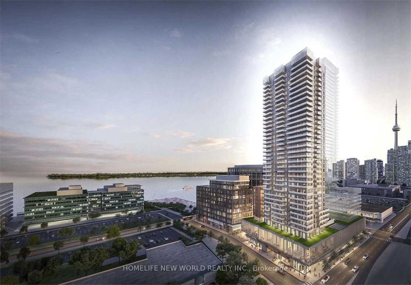 home for lease on 2101-20 Richardson Street