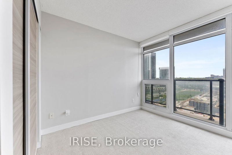  1706 - 72 ESTHER SHINER Blvd  Toronto, M2K 0C4 | Image 25