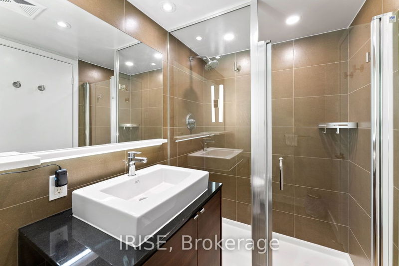  1706 - 72 ESTHER SHINER Blvd  Toronto, M2K 0C4 | Image 4