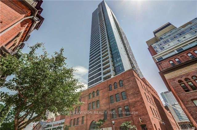 home for lease on 810-5 St Joseph Street