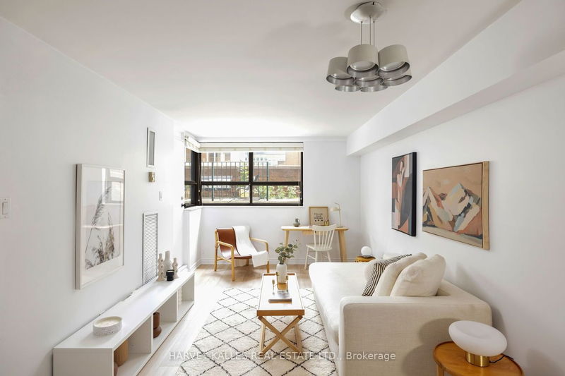 home for sale on 219-80 St Patrick Street