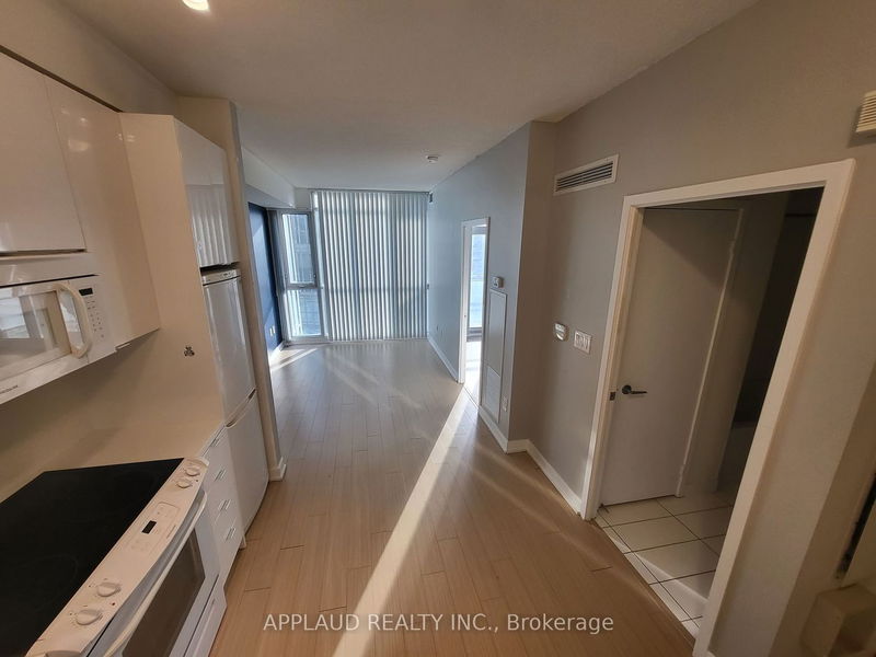 home for lease on 3310-15 Iceboat Terrace