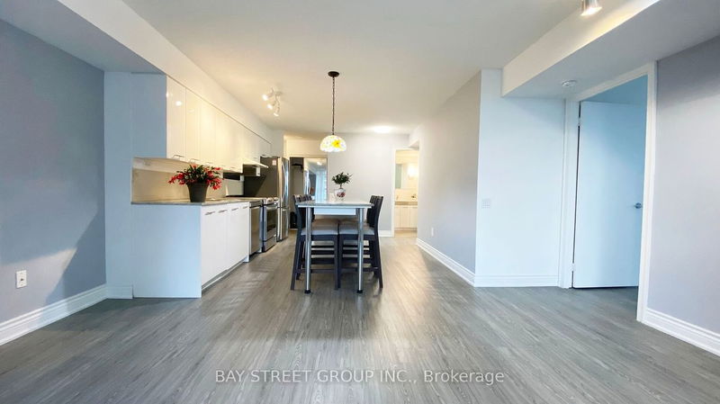 home for lease on 309-33 Singer Court