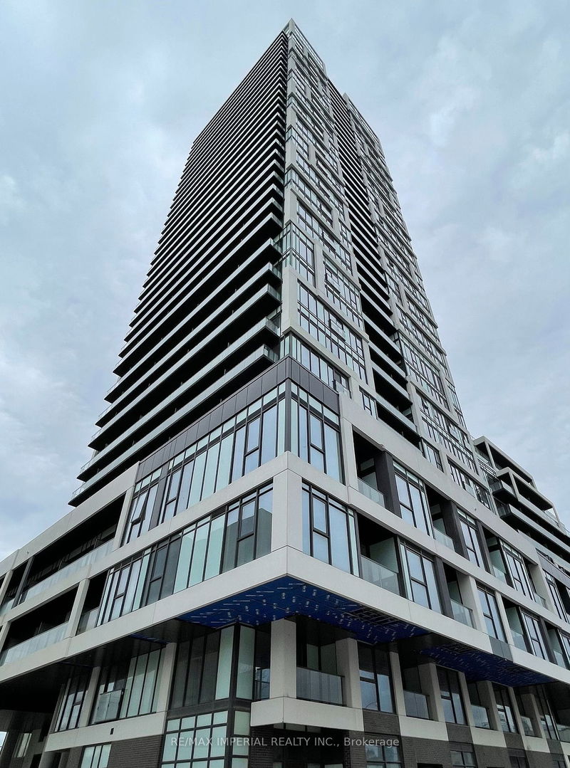 home for lease on 3505-5 Defries Street