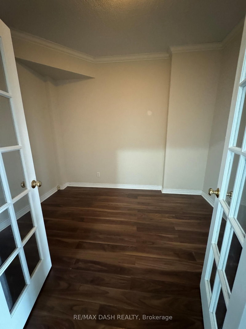 Lph01 - 55 Bloor St E, Toronto, M4W 1A9 | Image 3