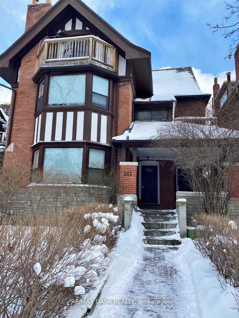 home for lease on 102-141 Admiral Road