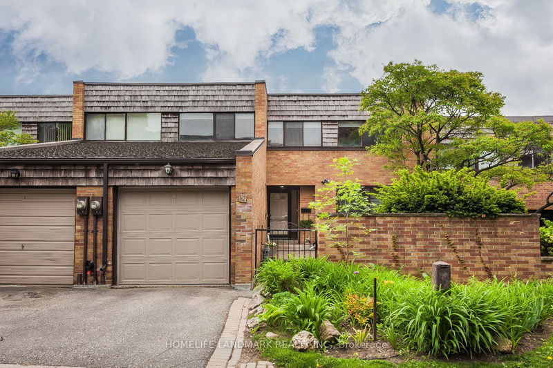 home for sale on 62 CARL SHEPWAY Way