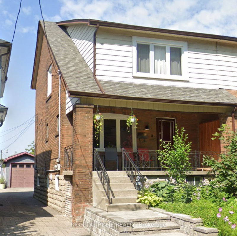 home for lease on Main-20 Winona Drive