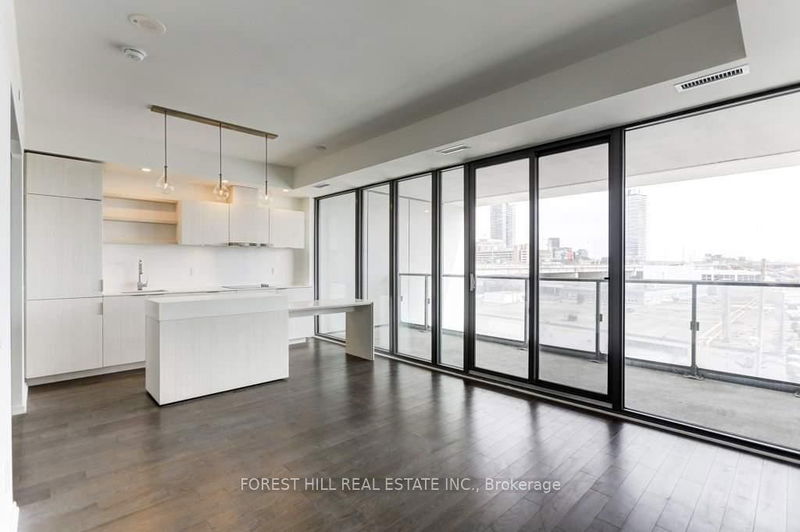 home for lease on 309-12 Bonnycastle Street
