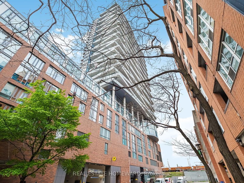 home for lease on 1512-1 Market Street