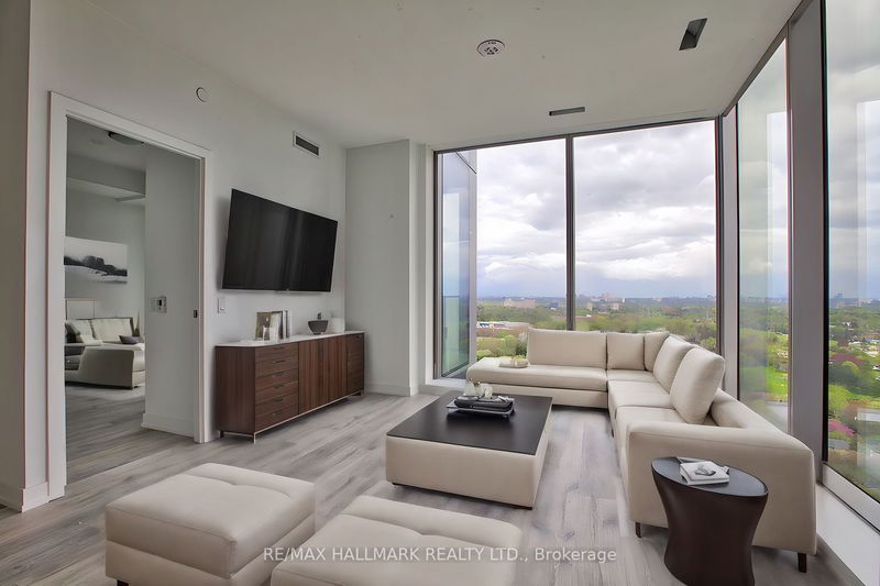 home for lease on N2104-7 Golden Lion Heights