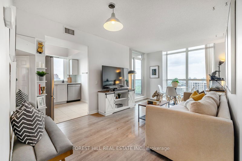 home for sale on 2910-30 Harrison Garden Boulevard