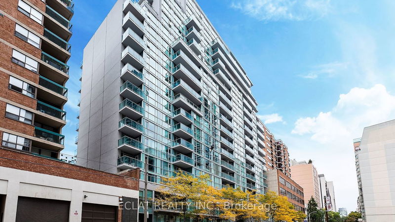 home for lease on 1602-96 St Patrick Street