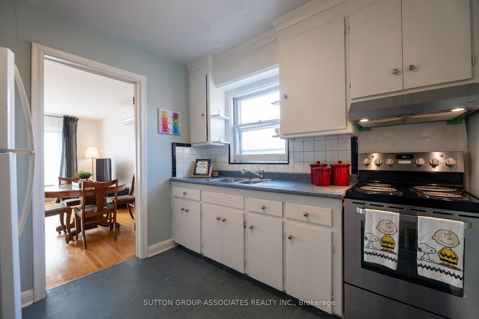 Listing Image 19