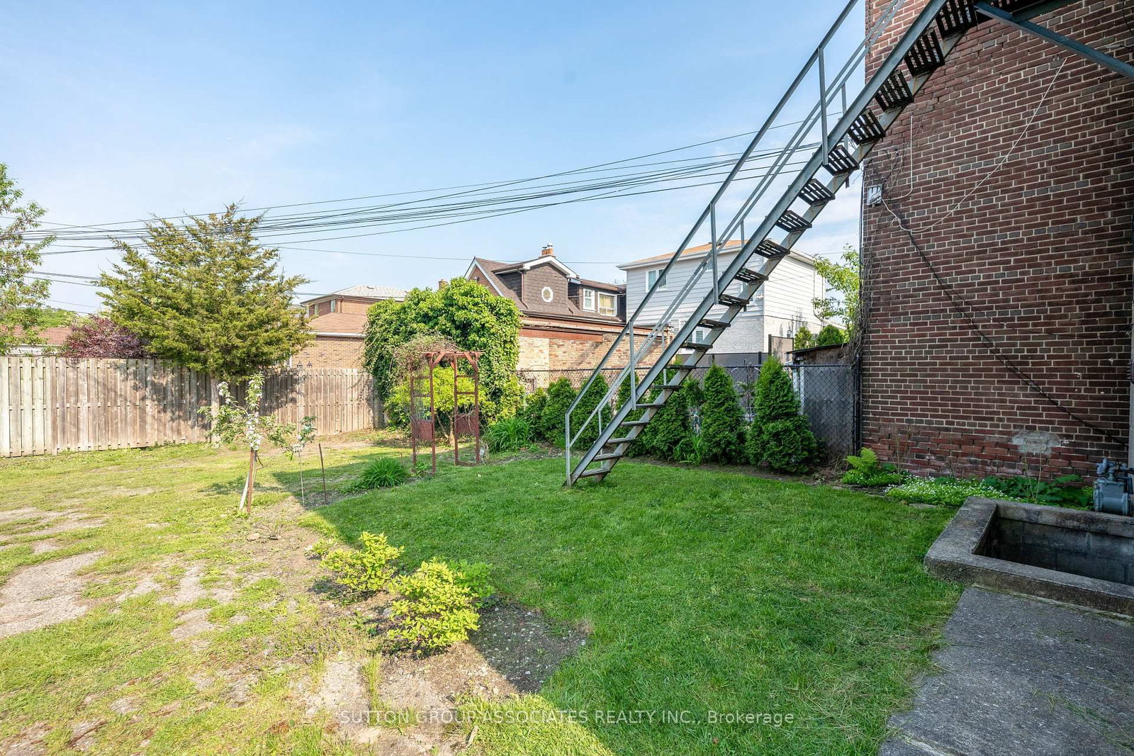 Listing Image 35