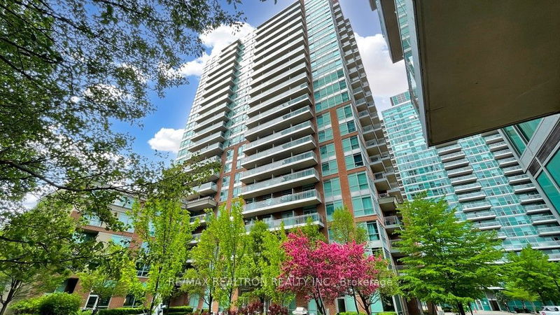 home for sale on 1611-50 Lynn Williams Street