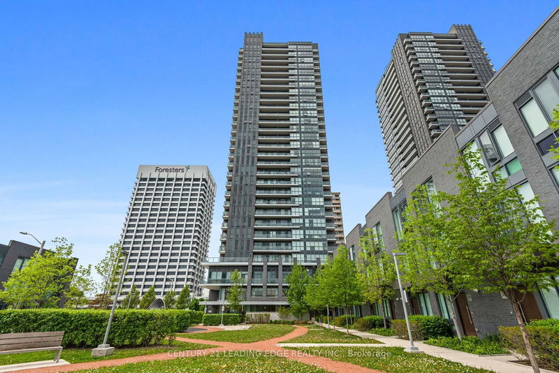 home for sale on 2602-2 Sonic Way N