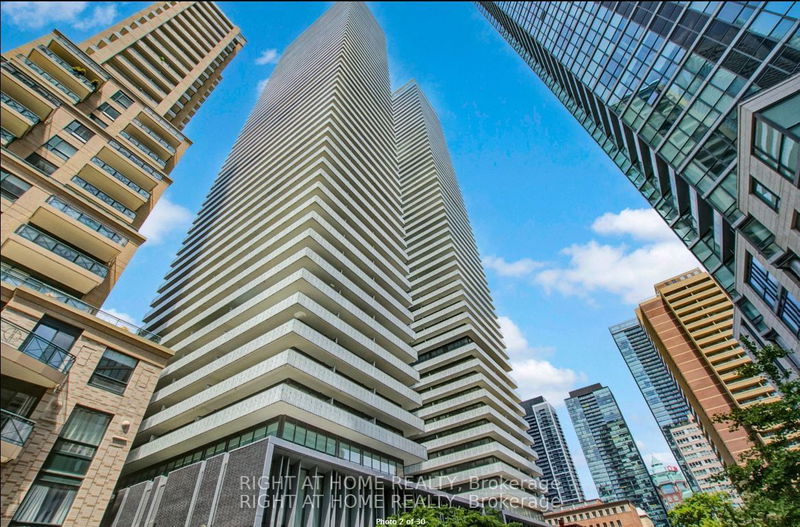 home for lease on 3409-50 CHARLES STREET EAST Street W