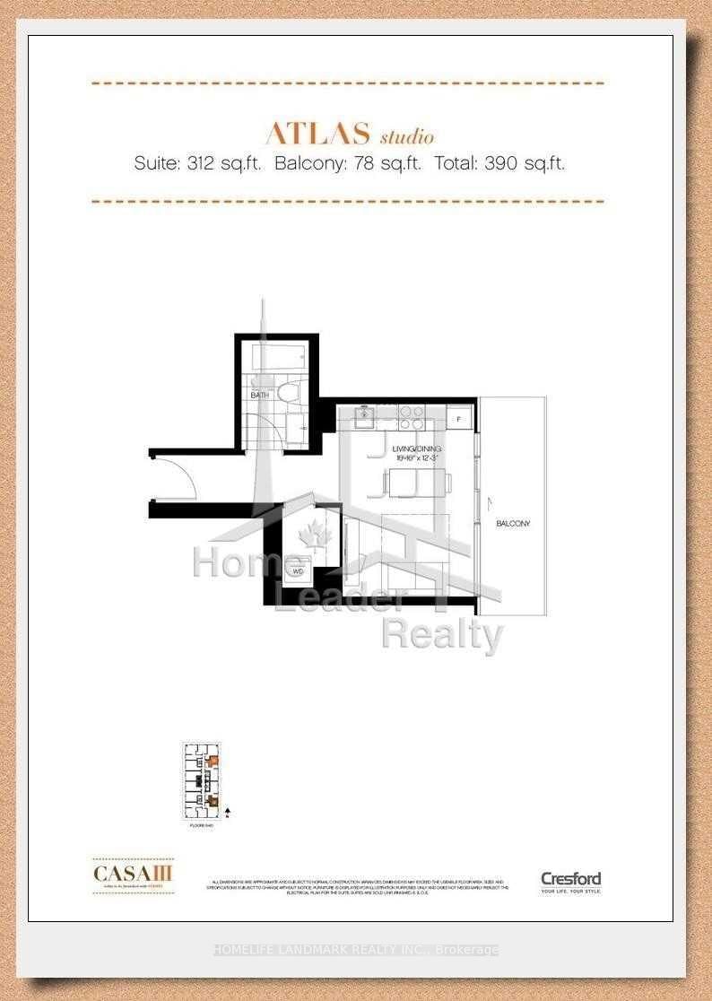 Listing Image 8
