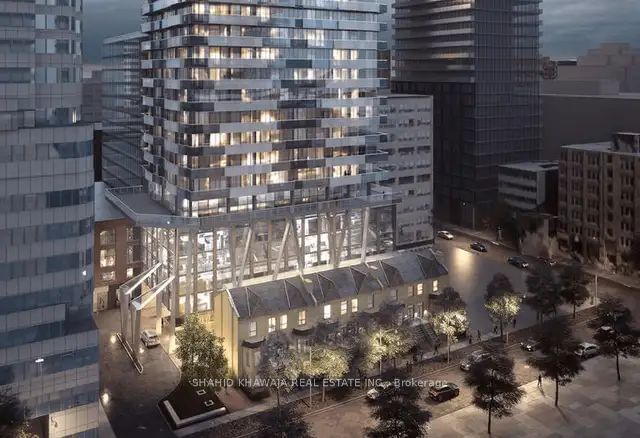home for sale on 3511-8 WIDMER Street