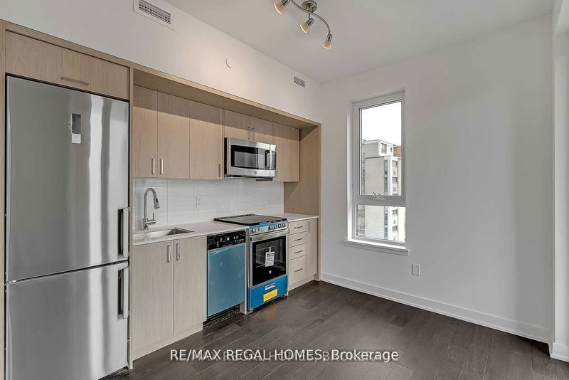 home for lease on 607-1 Cardiff Road