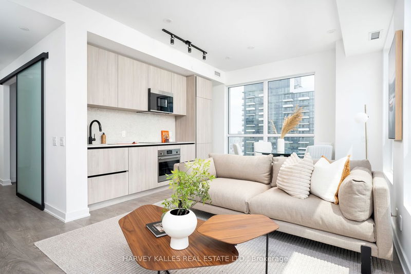 home for sale on 4006-108 Peter Street