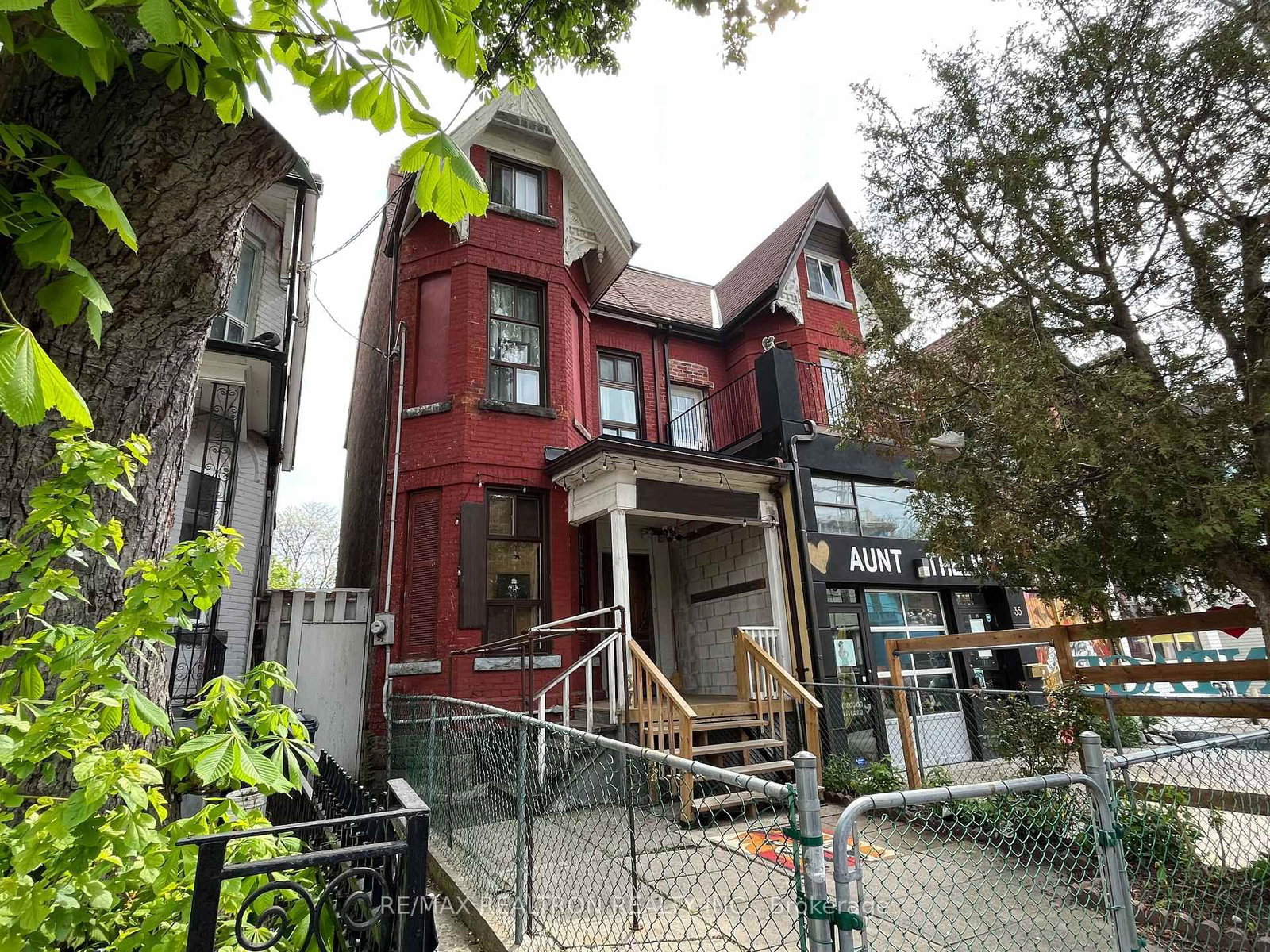 Listing Image 2