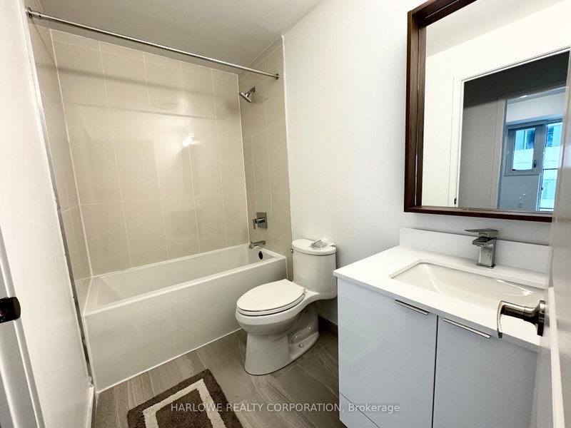 Room2