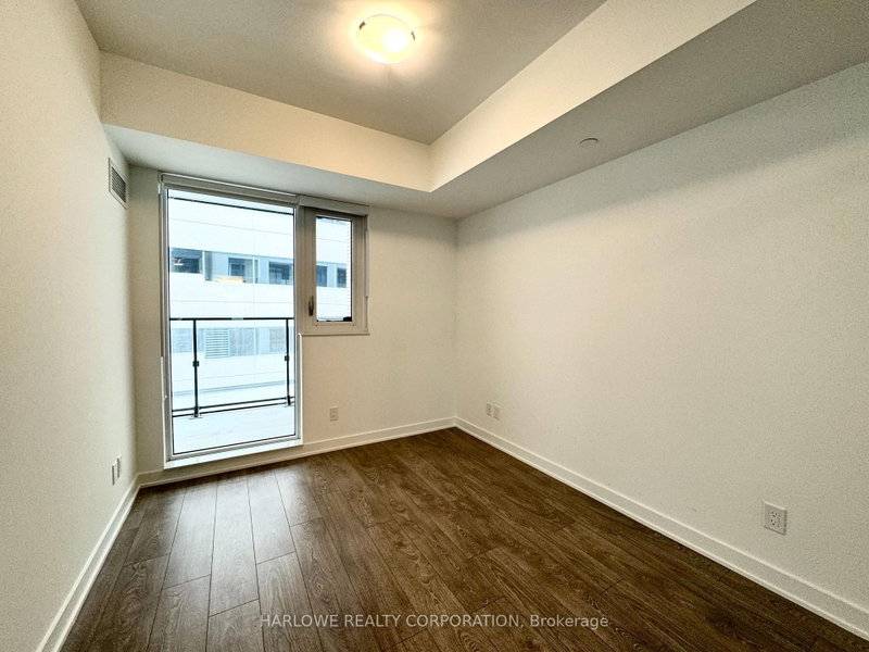 Room1