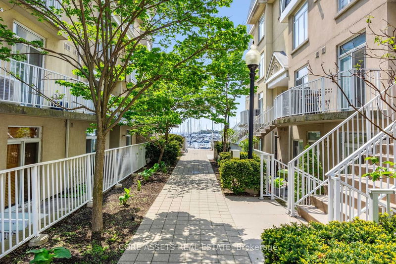 home for sale on 338-32 Stadium Road