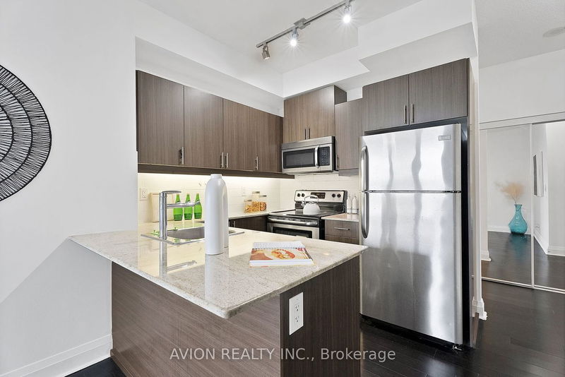 home for sale on 705-17 Kenaston Gdns