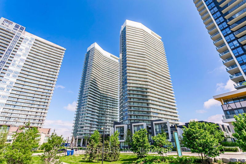 home for sale on 2810-117 McMahon Drive