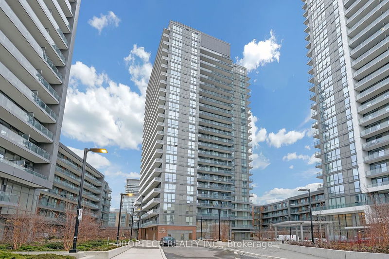 home for sale on 2309-38 Forest Manor Road