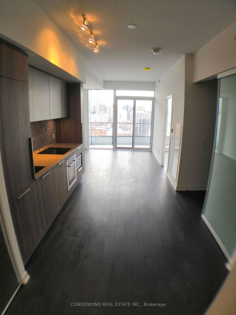home for lease on 2207-85 Wood Street