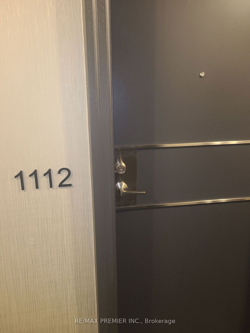 home for lease on 1112-30 Grand Trunk Crescent
