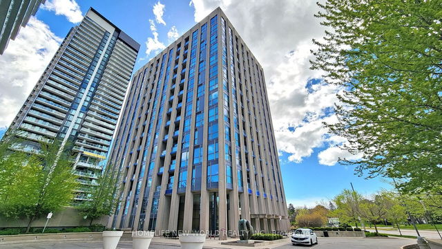 1209 - Liv Lofts