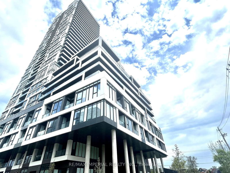 home for lease on 3410-5 Defries Street