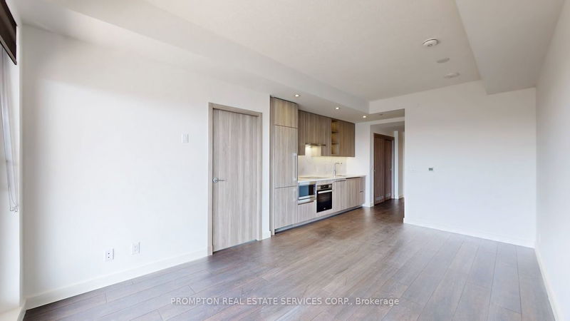home for lease on 812-25 Mcmahon Drive