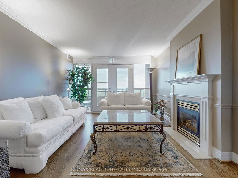 home for sale on 809-89 Skymark Drive