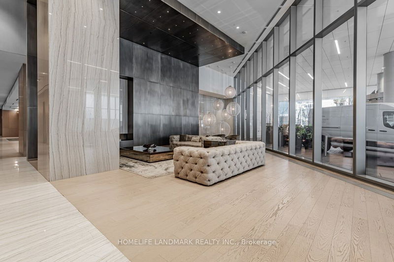 home for lease on 5107-88 Harbour Street