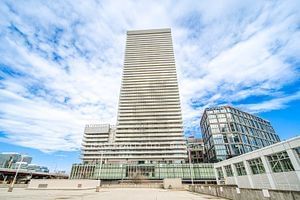 home for lease on 2010-15 Lower Jarvis Street