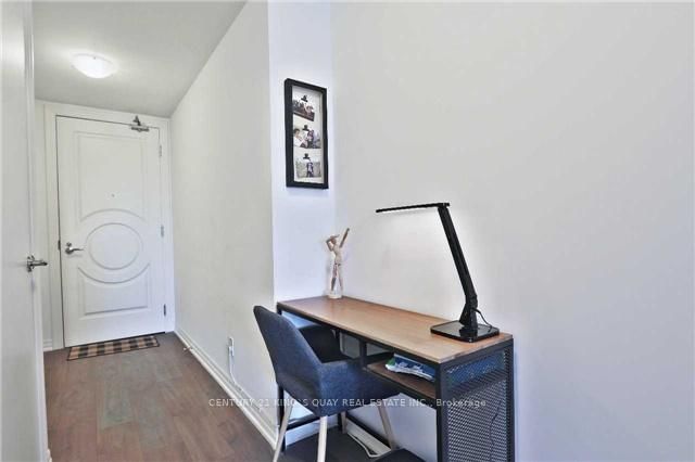 3011 - 88 Blue Jays Way, Toronto, M5V 2G3 | Image 3