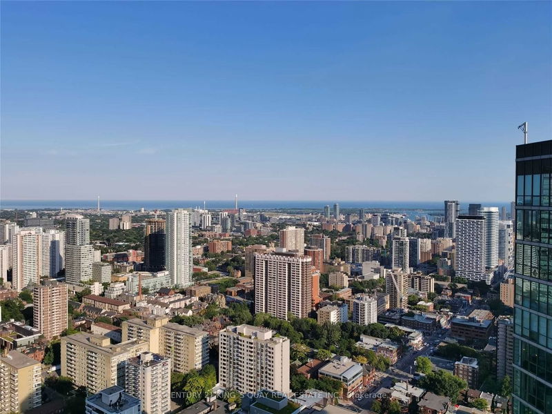 home for lease on 4601-42 Charles Street E