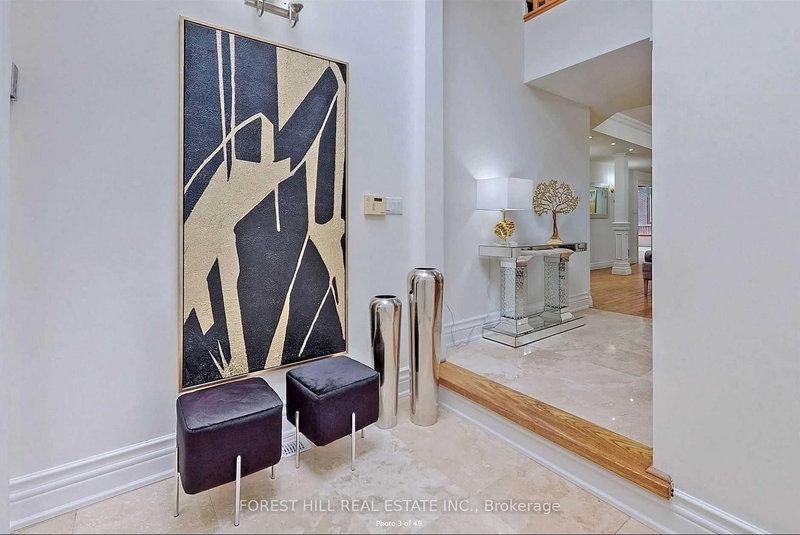 83 Norton Ave, Toronto, M2N 4A4 | Image 3