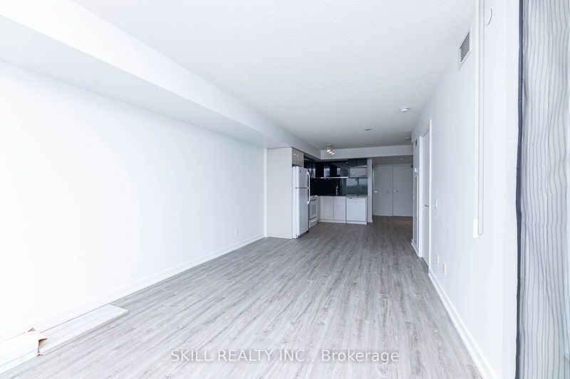  908 - 72 Esther Shiner Blvd  Toronto, M2K 0C4 | Image 10